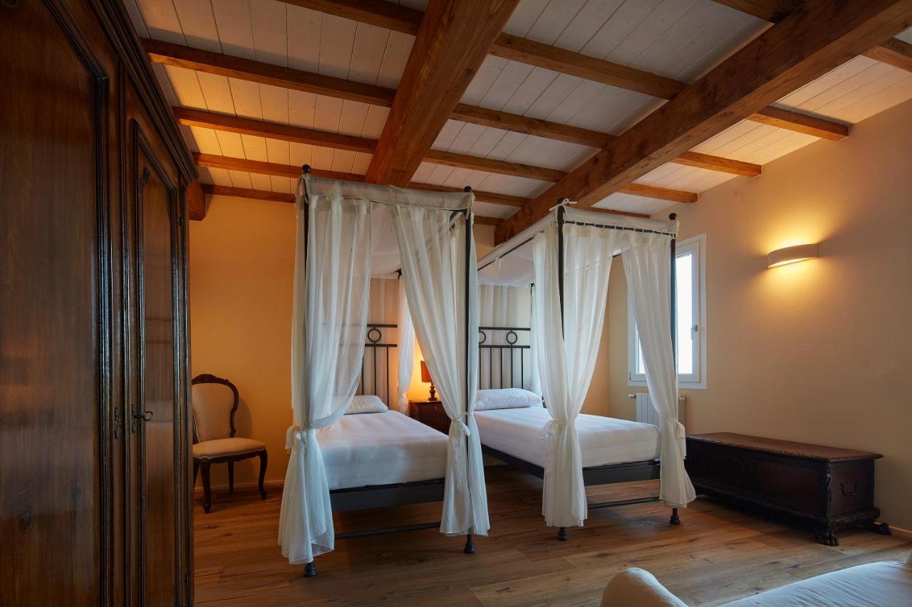 Poggio Tamantino, Villa Con Piscina In Maremma Poggio Cavallo Exteriér fotografie