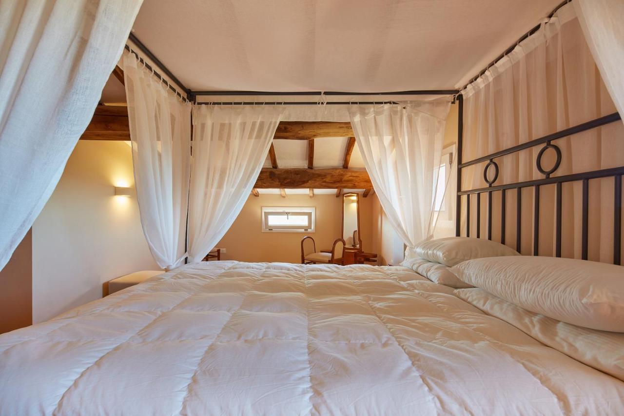 Poggio Tamantino, Villa Con Piscina In Maremma Poggio Cavallo Exteriér fotografie