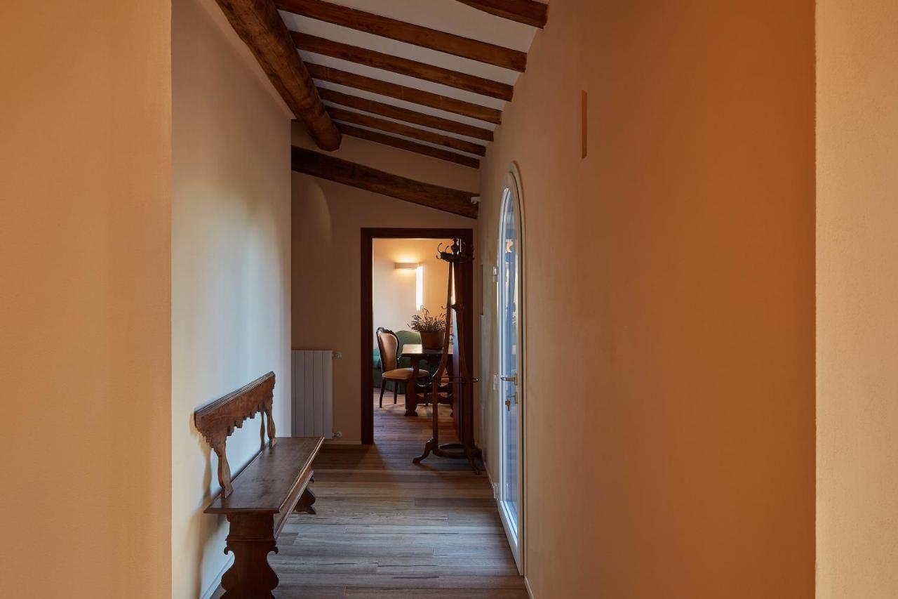 Poggio Tamantino, Villa Con Piscina In Maremma Poggio Cavallo Exteriér fotografie